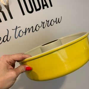 Williams Sonoma Monkey Bread Pan